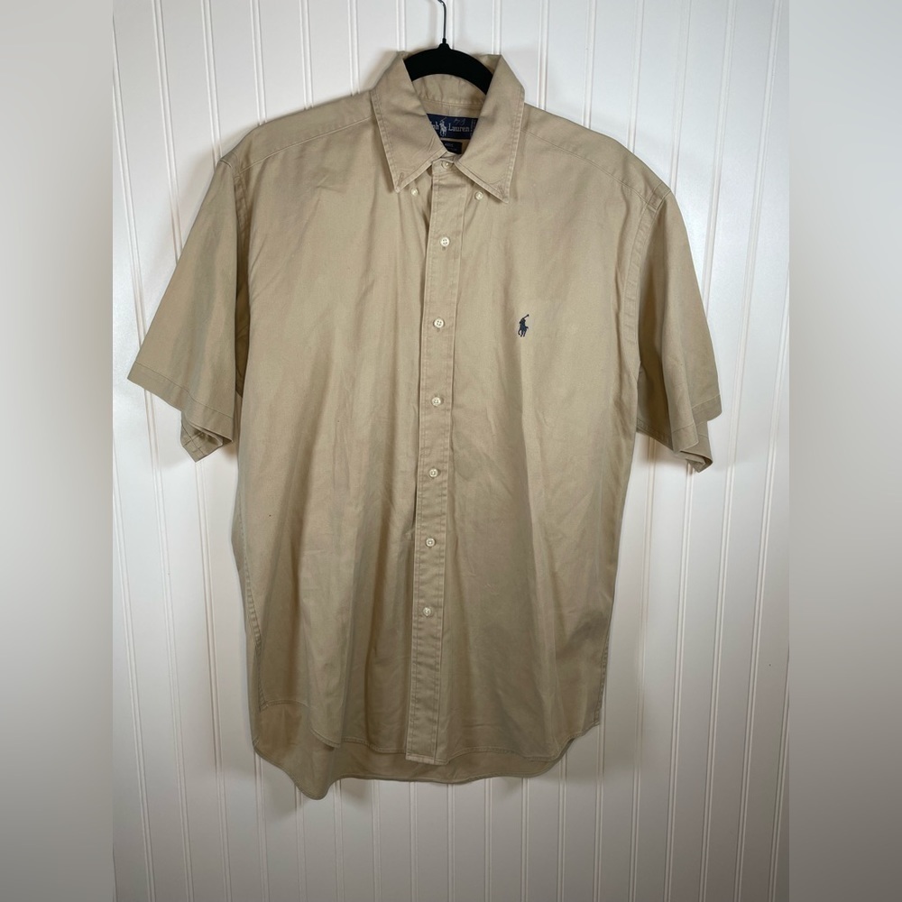 Polo by Ralph Lauren